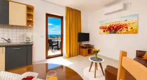 Apartments Kvarner - Image 3