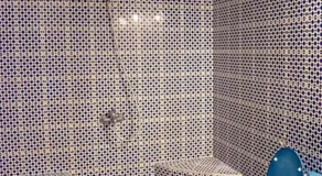 Cosy Apartment in Fes El Bali, 25 m², Private Garden - Image 1