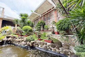 Casa Lorenzo powered by Cocotel - Image 4