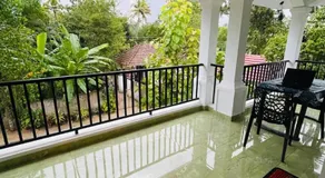 SALT LIFE MARARI BEACH VILLA - Image 3