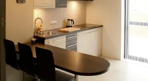 Puenta Aparthotel - Image 2