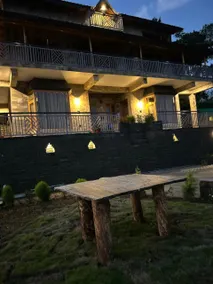 Pine Grey Castle - Image 3