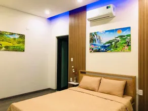 MyTran Homestay-HauLoan - Image 3