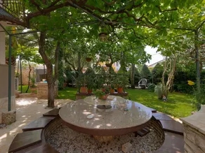 Villa Kascuni - Image 3