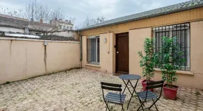 Secret Caché de Valmy - Image 5