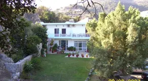 Nikos & Anna Rooms - Image 5