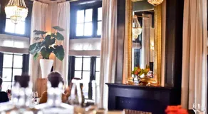 Boutique Hotel 't Lansink - Image 2