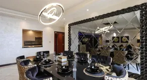 Wider View Rimal 4 Jbr - Image 3