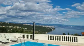 Villa Antonio - Image 3