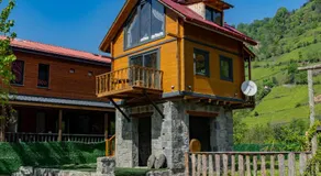 Zenilife Suit Apart & Bungalov - Image 3