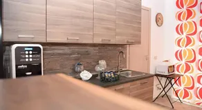 la casa di asmei b & b Lucera - Image 3