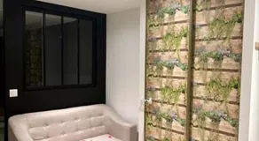 Appartement Love Room/Jacuzzi - Image 4
