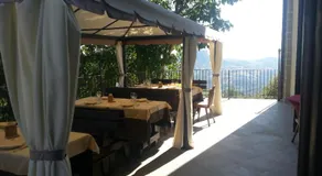 La Baita D'Oro Ristorante Residence - Image 5