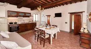 La Rosa - Image 4