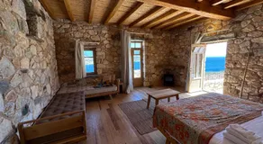 Phisis Nature Retreat - Image 2