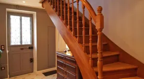 Le clos jargot - Image 3