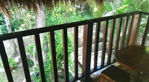 Casa CheJum Bacalar - Image 5