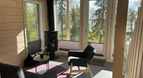 Miilu Resort - Image 4