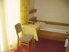 Pension am Kurpark - Image 5