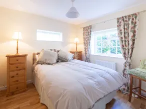 The Carriage House - Image 4
