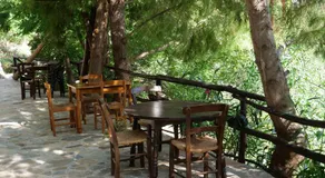 Sisaion Suites - Live the Cretan Hospitality - Image 5