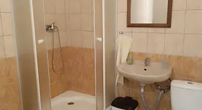 Hotel Hubert - Image 2