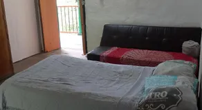 Habitación en casa de campo via al aeropuerto - Image 2