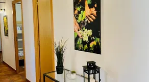 CASA DE LA BODEGA - Image 4