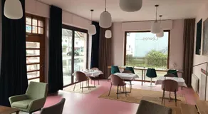 Lèvres Hotel - Image 3