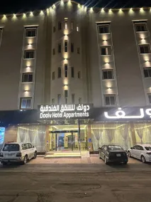 Doolve Hotel Apartments - Image 3