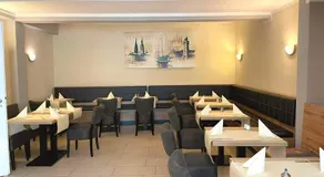 Hotel Jeta - Image 2