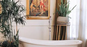 Boutique Hotel Mansion del Angel - Image 3