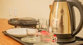 Viamar Home - Image 3