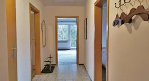 Familie Ischmund - Gemütliche Ferienwohnung im hohen Norden - Image 4