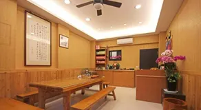 Qian's Garden Inn - Image 4