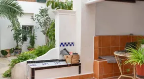 Hostal Pons - Image 4