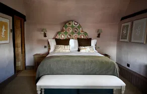 Botley Hill Farmhouse - Image 2