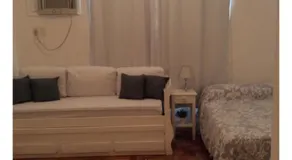 Lindo Studio Ipanema - Image 4