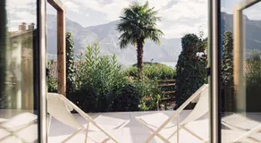 Pomella's Guesthouse - Image 4