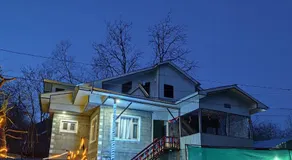 Valley Guest House Pahalgam - Image 3