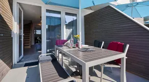 Boutique Apartments Kirchzarten - Image 3