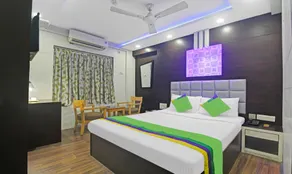 Treebo Mangalam, Bhawanipur - Image 2