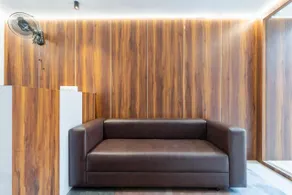 SAAD Residency - Image 4