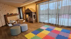 Flat 1 quarto, 30m2, Beach Class Summer, perto centro Porto de Galinhas - Image 4
