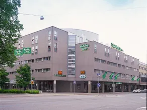 Holiday Inn Turku - Image 3