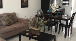 Condo Vacational in Ensenada, B.C. - Image 2