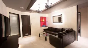 HOTEL MYTH-CLUB -ホテル マイス クラブ- Adult Only - Image 3