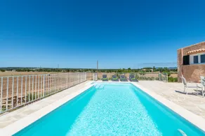 Ses Barreres - Image 3