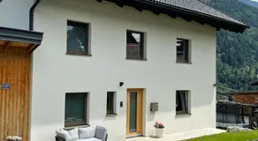 First Mountain - Wenns - Image 3