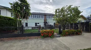 Buchan Street, Accommodation - Image 3